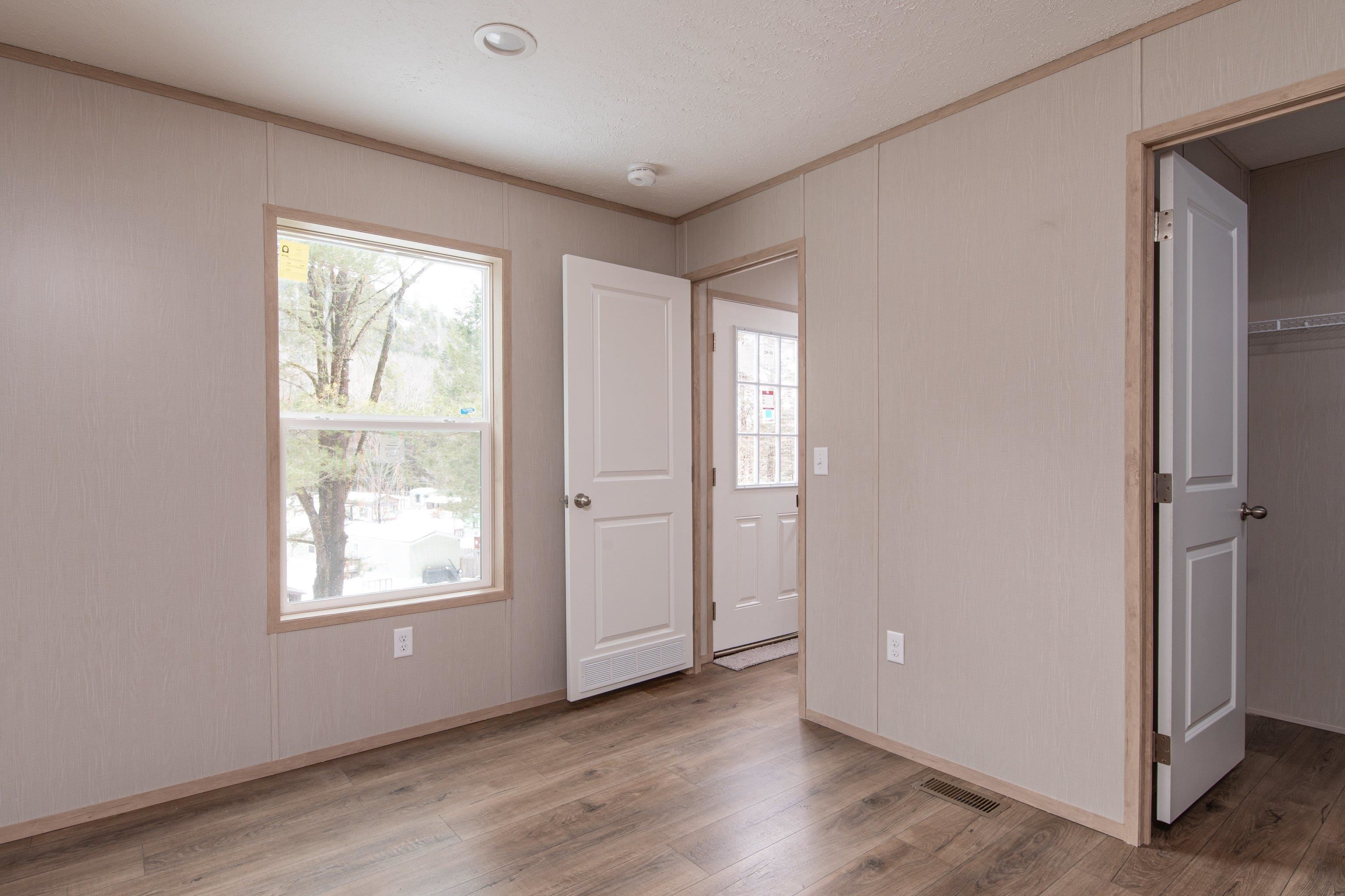 76 Oak Lane Springfield, VT 05156 - Photo 21 of 24
