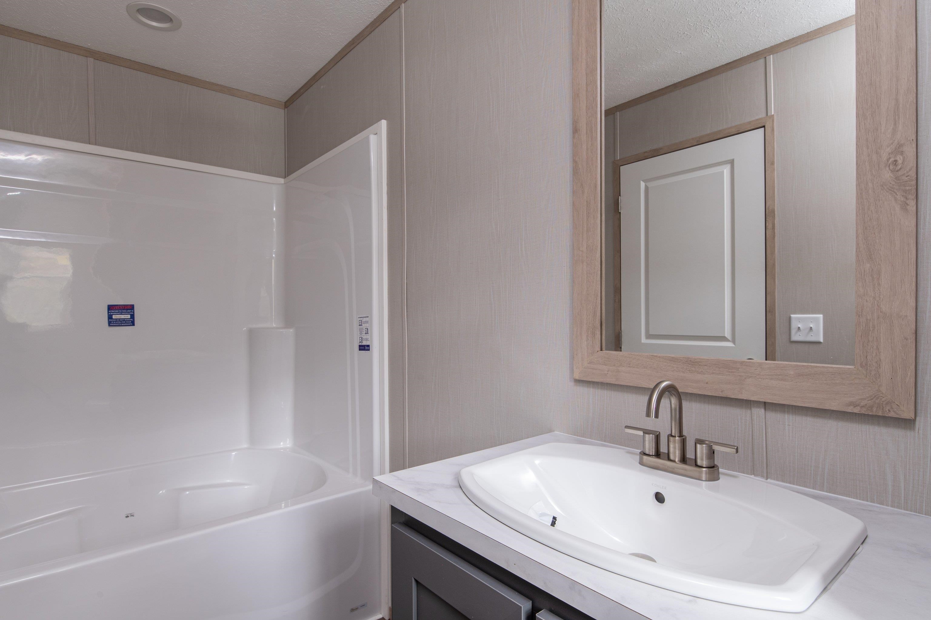 76 Oak Lane Springfield, VT 05156 - Photo 23 of 24