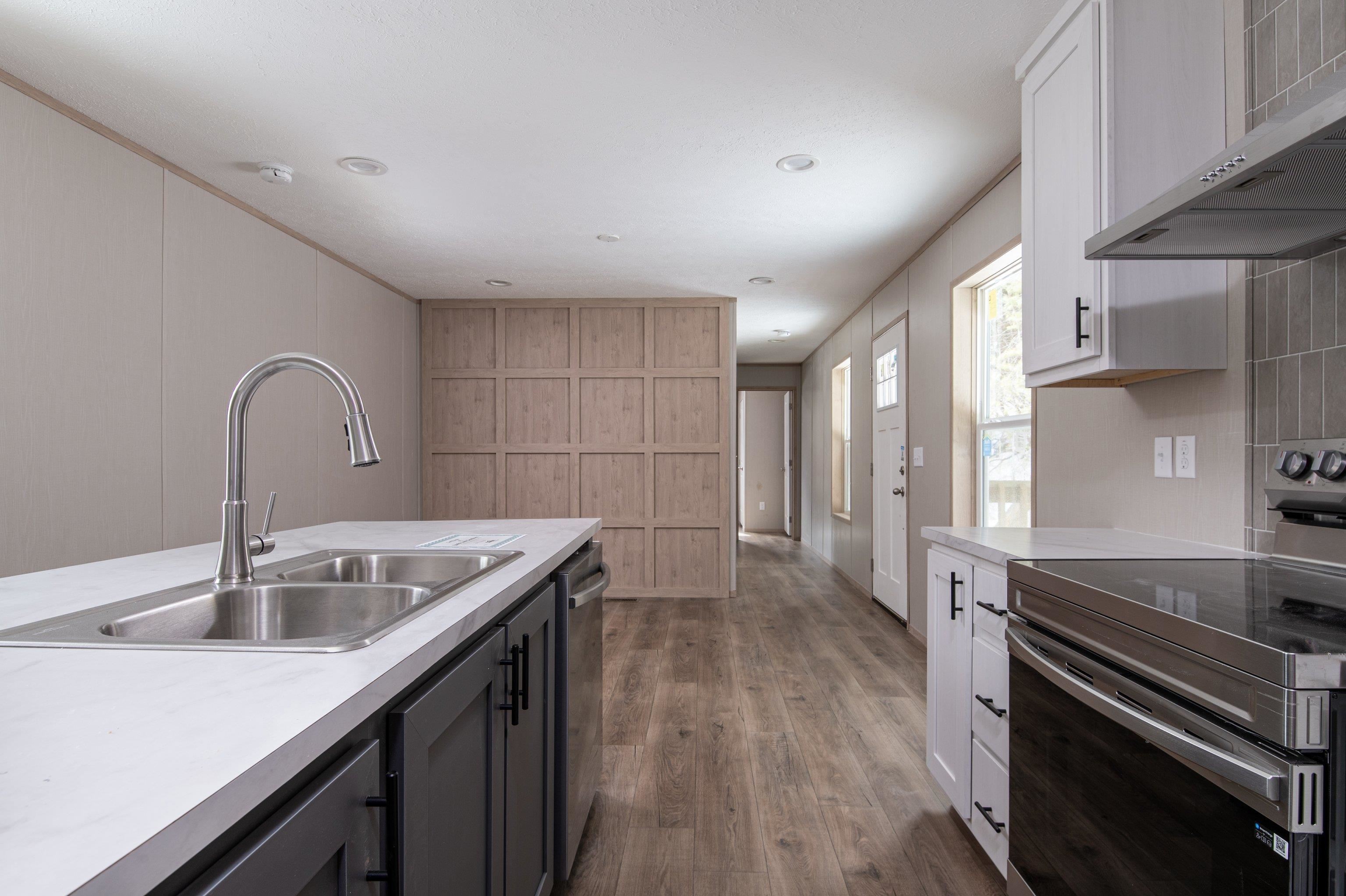 76 Oak Lane Springfield, VT 05156 - Photo 24 of 24