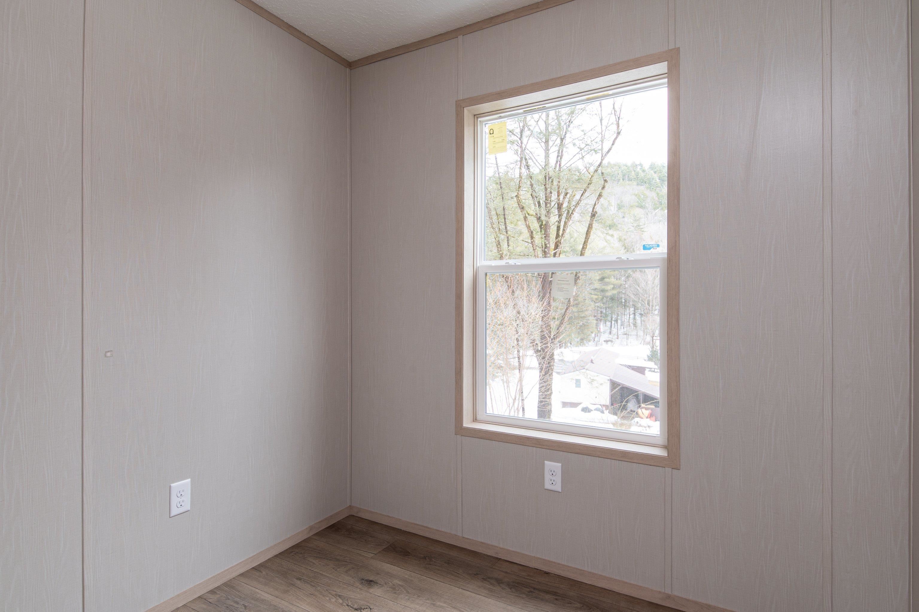 76 Oak Lane Springfield, VT 05156 - Photo 9 of 24