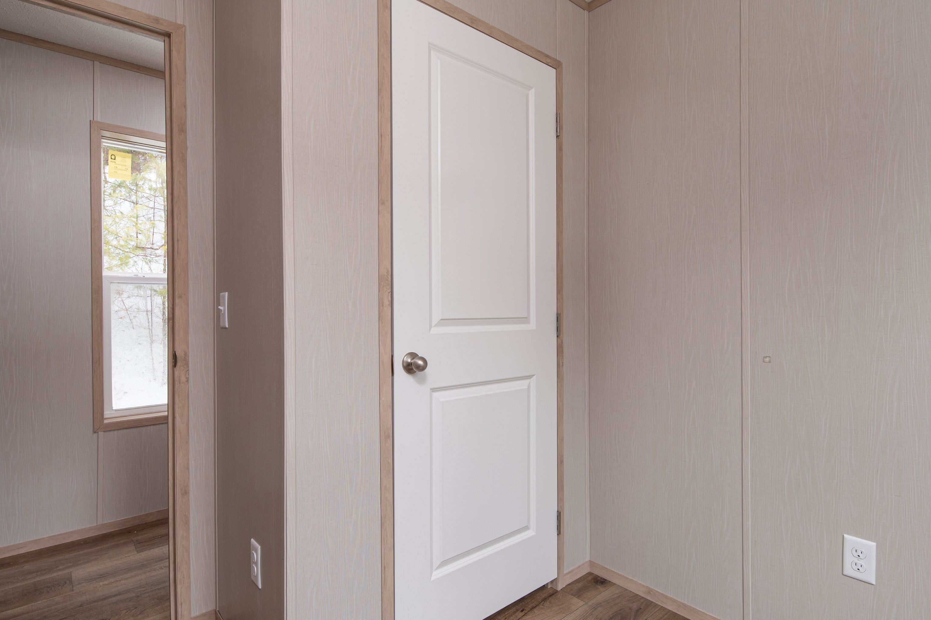 76 Oak Lane Springfield, VT 05156 - Photo 10 of 24