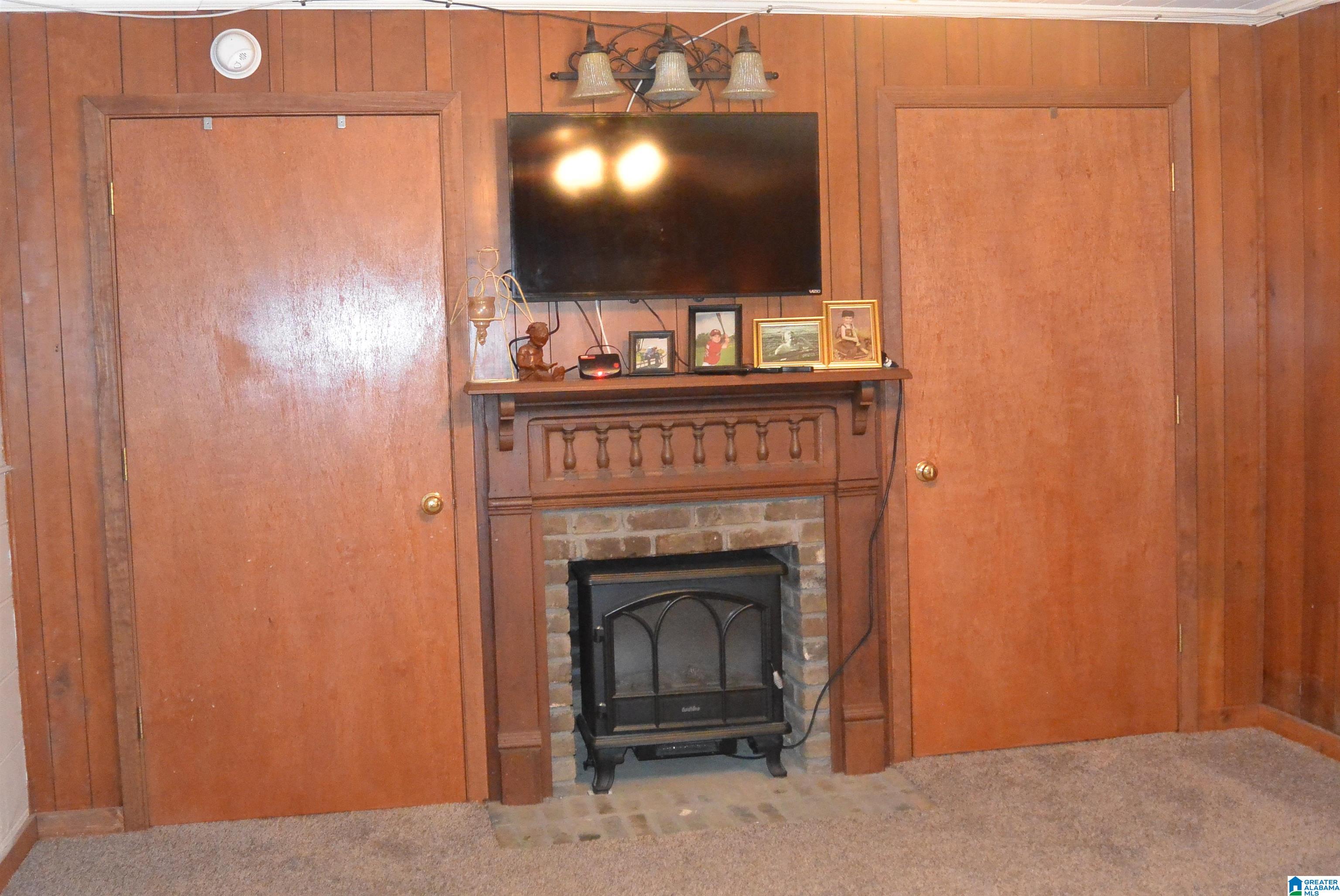 315-322 Tabernacle Road Brent, AL 35034 - Photo 20 of 31