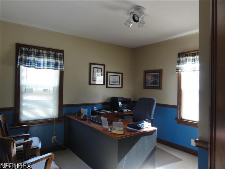 4715 Deis Hill Road Northwest Dover, OH 44622 - Photo 8 of 24