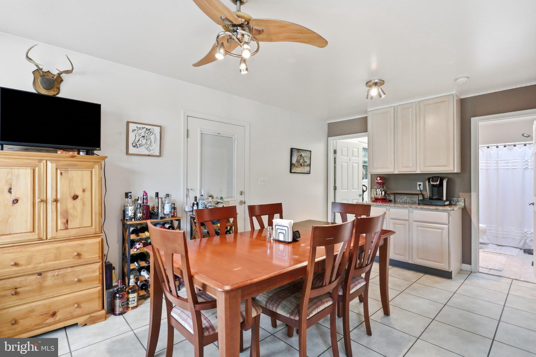 5921 Quinn Road Frederick, MD 21701 - Photo 69 of 79 Gallery Image 69
