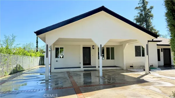 $4,500 | 17438 Horace Street, Granada Hills, CA 91344