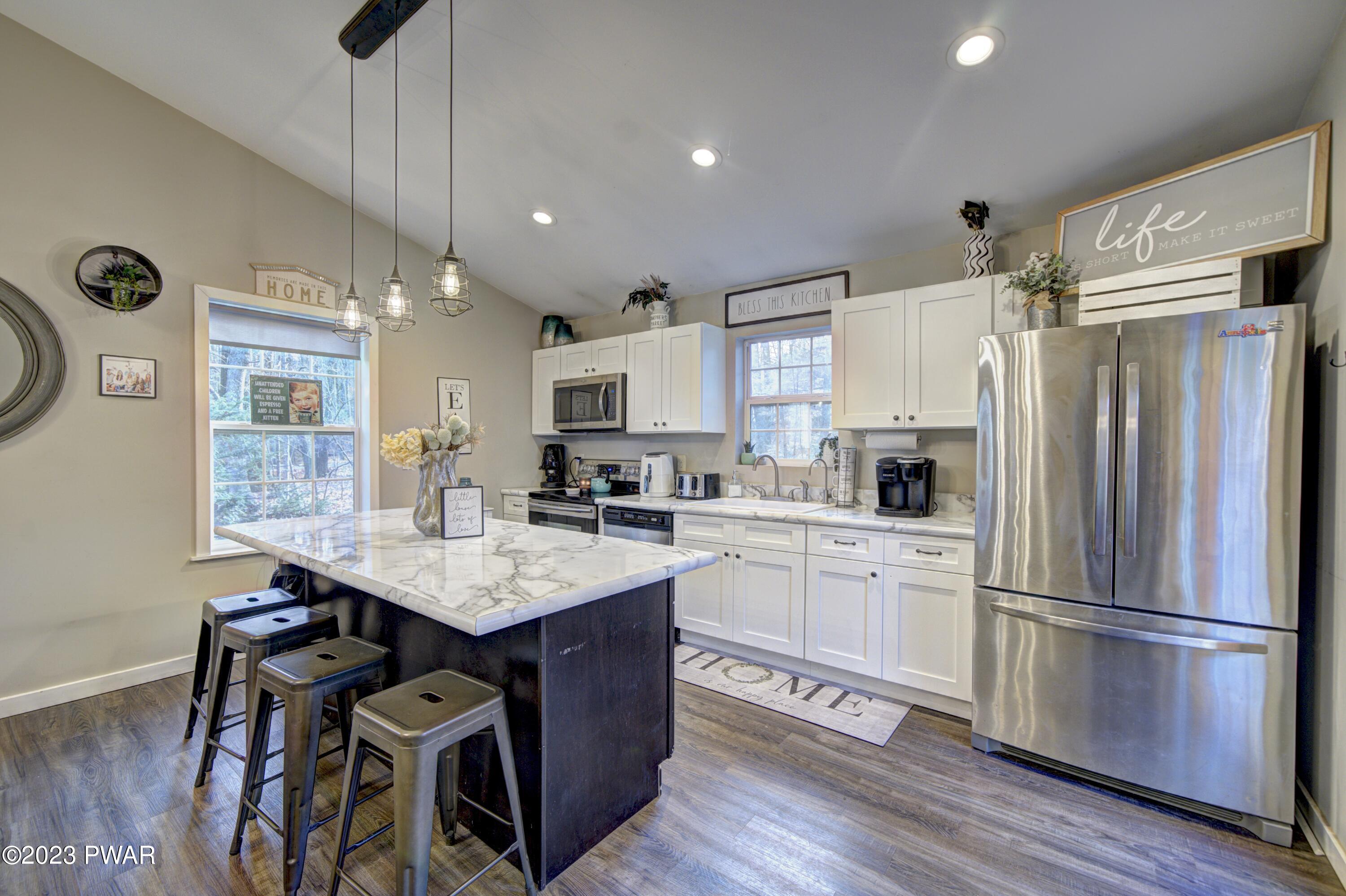 109 Dirk Road Tafton, PA 18464 - Photo 14 of 34