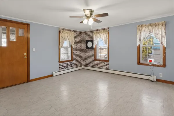 $225,000 | 4321 Highway 414, Fayette, NY 13148
