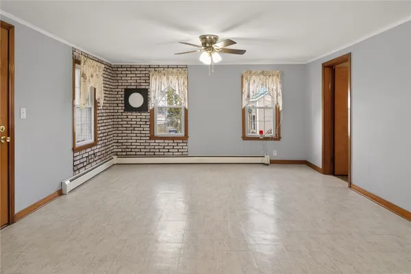 $225,000 | 4321 Highway 414, Fayette, NY 13148