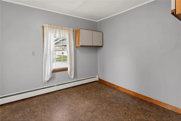 $225,000 | 4321 Highway 414, Fayette, NY 13148