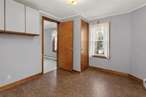 $225,000 | 4321 Highway 414, Fayette, NY 13148