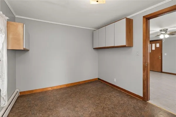 $225,000 | 4321 Highway 414, Fayette, NY 13148