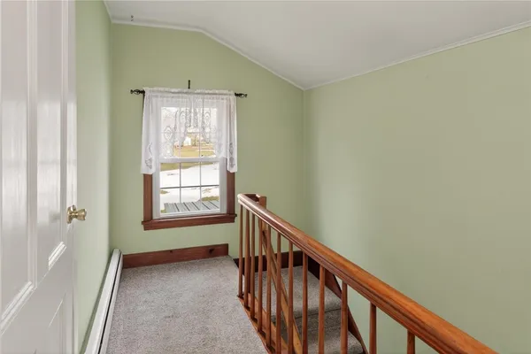 $225,000 | 4321 Highway 414, Fayette, NY 13148