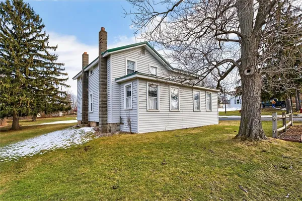 $225,000 | 4321 Highway 414, Fayette, NY 13148
