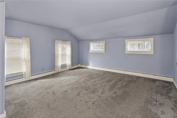 $225,000 | 4321 Highway 414, Fayette, NY 13148