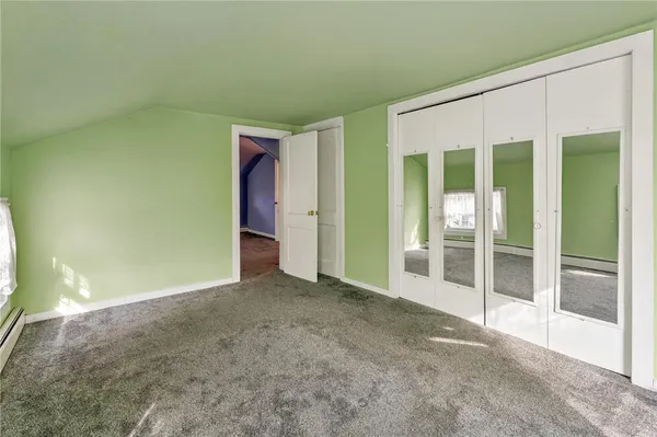 $225,000 | 4321 Highway 414, Fayette, NY 13148