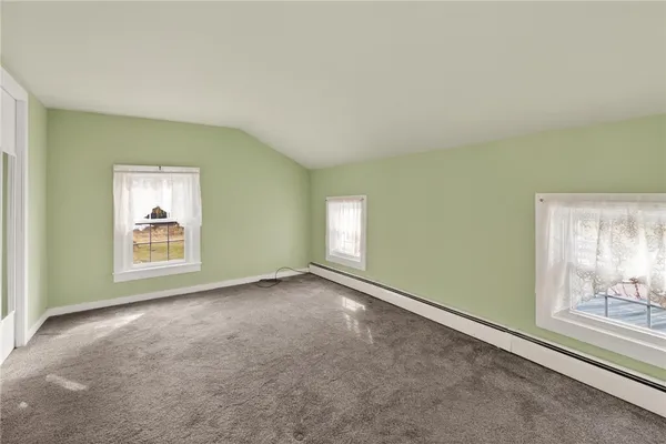 $225,000 | 4321 Highway 414, Fayette, NY 13148