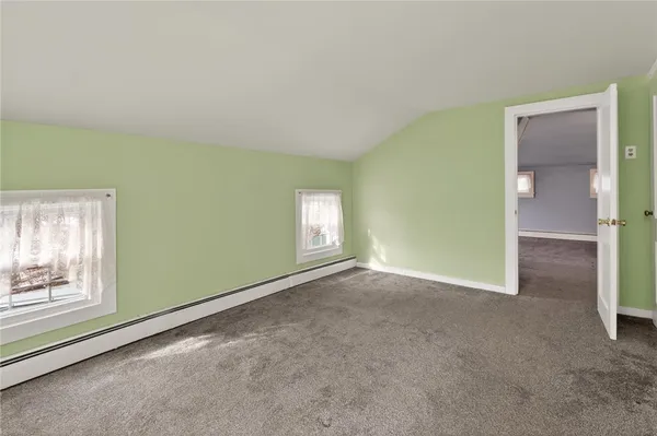 $225,000 | 4321 Highway 414, Fayette, NY 13148