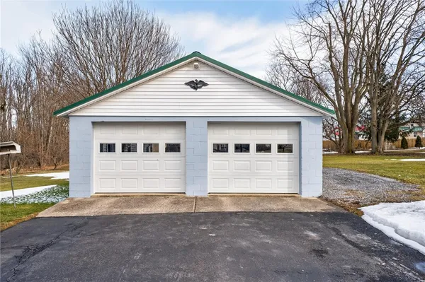 $225,000 | 4321 Highway 414, Fayette, NY 13148