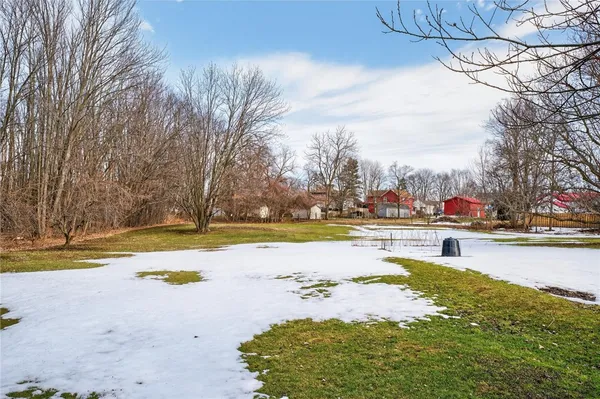$225,000 | 4321 Highway 414, Fayette, NY 13148