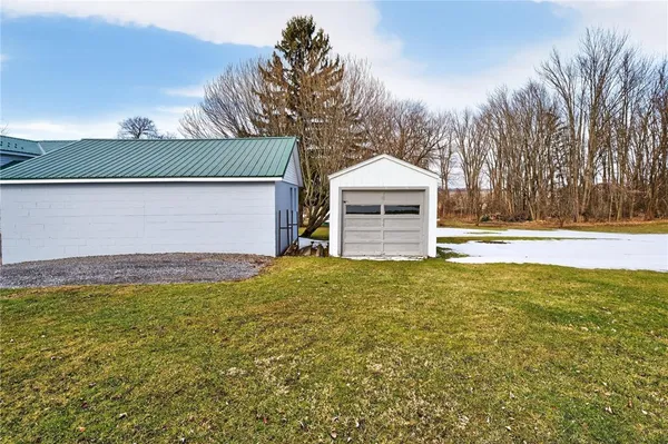 $225,000 | 4321 Highway 414, Fayette, NY 13148