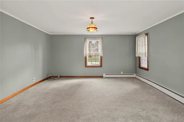 $225,000 | 4321 Highway 414, Fayette, NY 13148