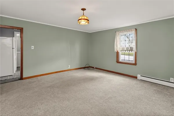 $225,000 | 4321 Highway 414, Fayette, NY 13148