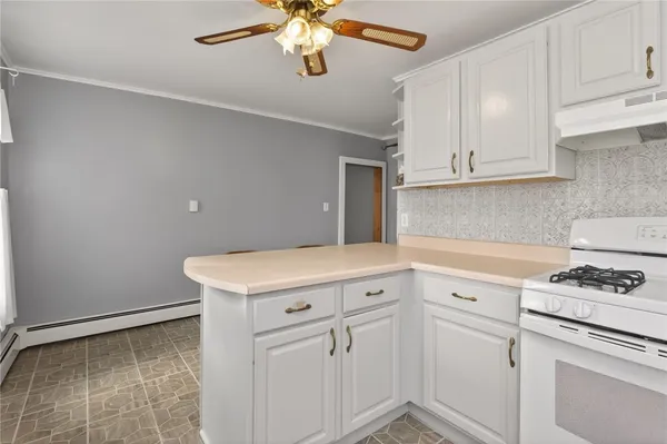 $225,000 | 4321 Highway 414, Fayette, NY 13148
