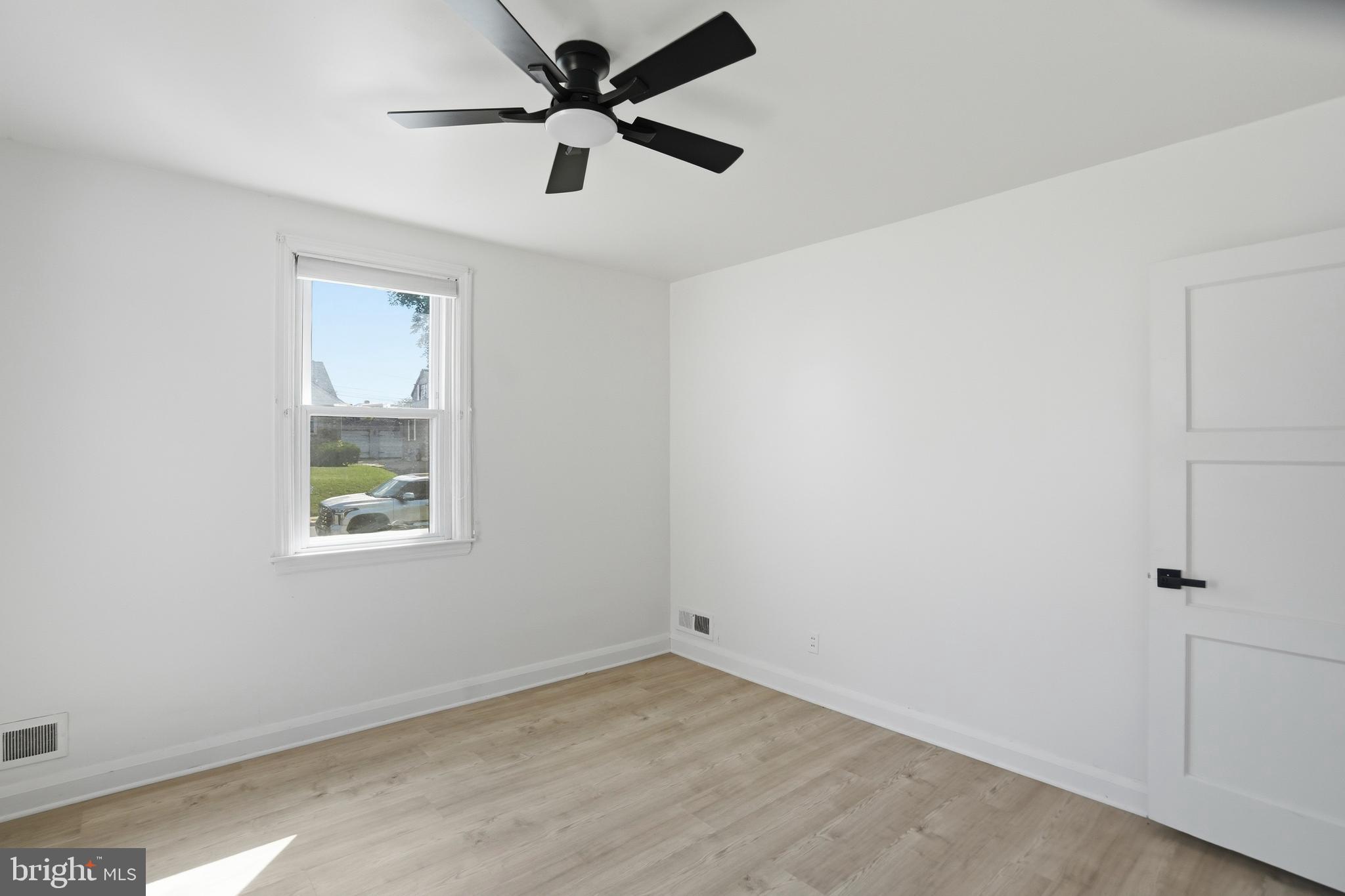 4222 Thorncliff Road Nottingham, MD 21236 - Photo 25 of 44