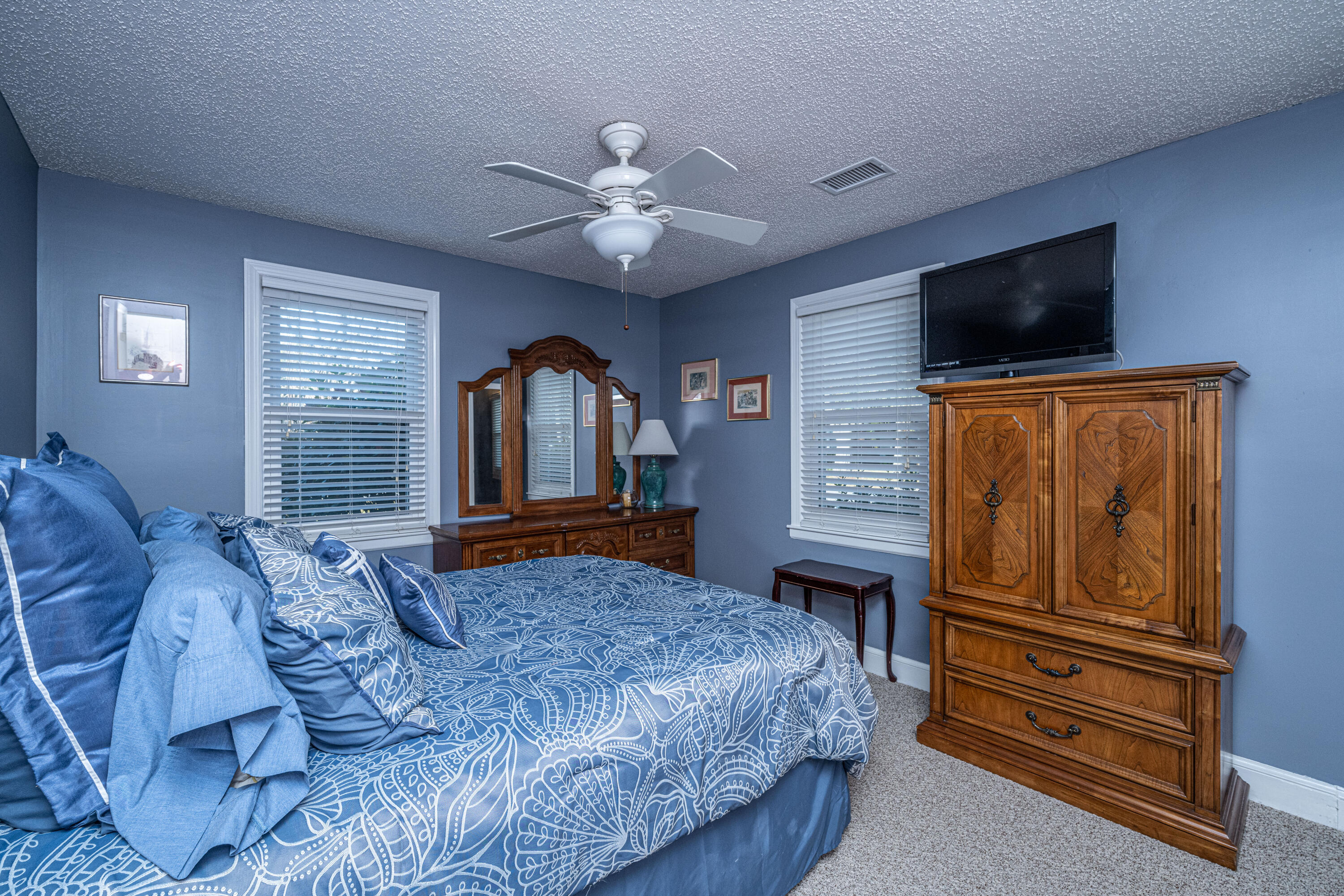 713 Schooner Road Charleston, SC 29412 - Photo 22 of 30 DSC_0632