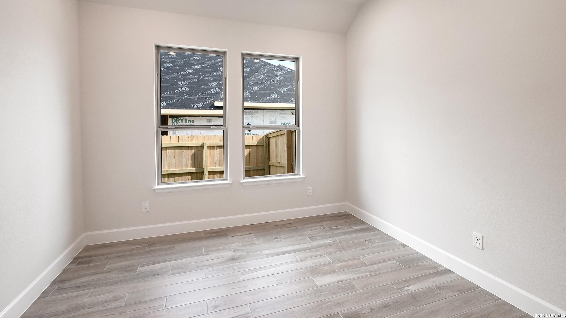 4105 Ashbrook Marion, TX 78124 - Photo 9 of 28