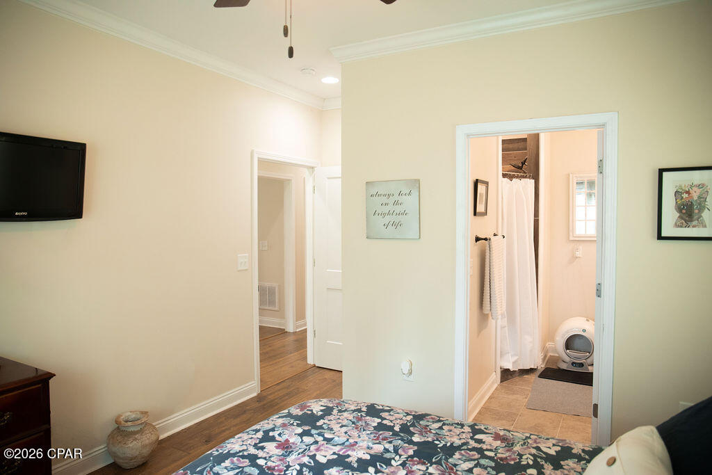 3379 Acy Road Vernon, FL 32462 - Photo 43 of 61 Gallery Image 43