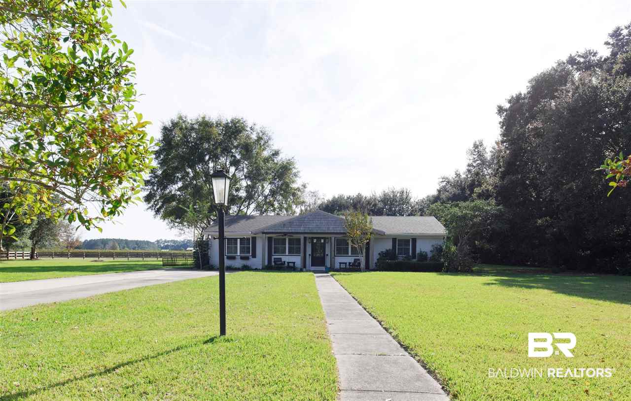 32893 Redmond Lane Daphne, AL 36527 - Photo 4 of 29