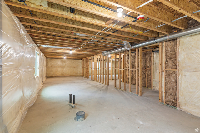 325 West 400th North Fillmore, UT 84631 - Photo 81 of 98