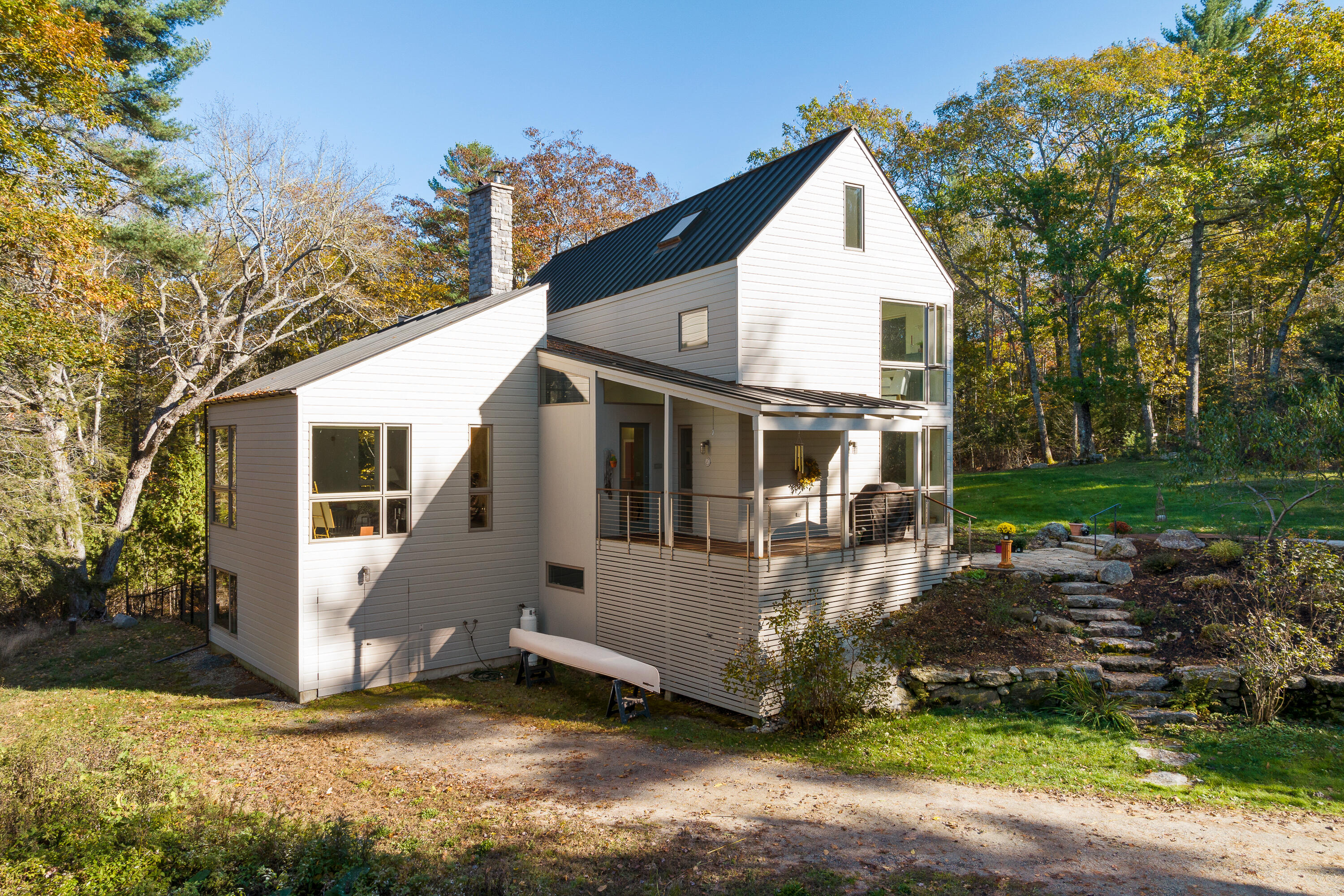 267 Bald Head Road Bath, ME 04530 - Photo 6 of 57 267 bald head (15) - Copy