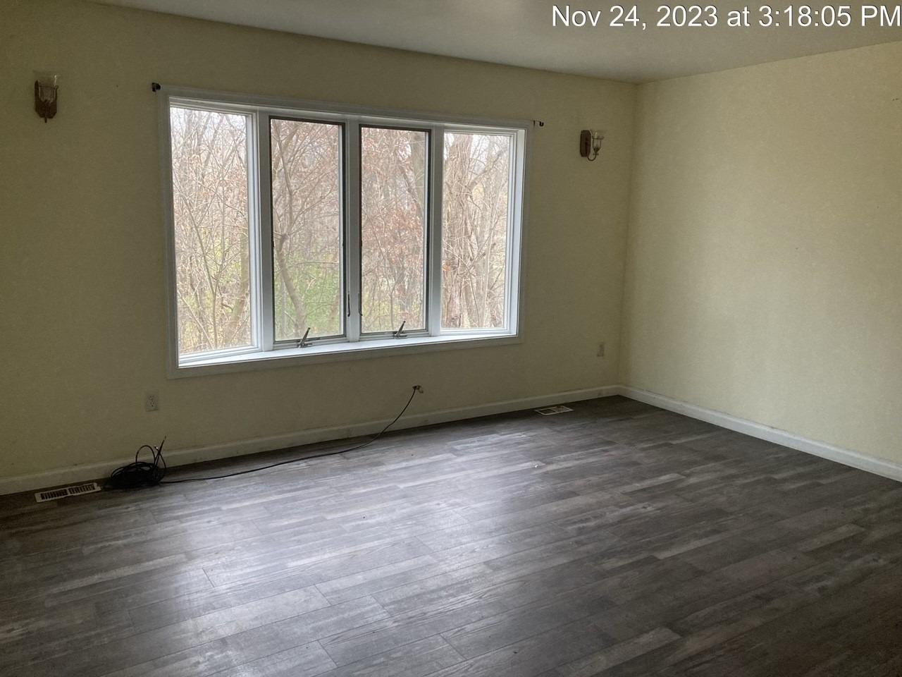 728 West Division Road Crown Point, IN 46307 - Photo 11 of 15 1280x960