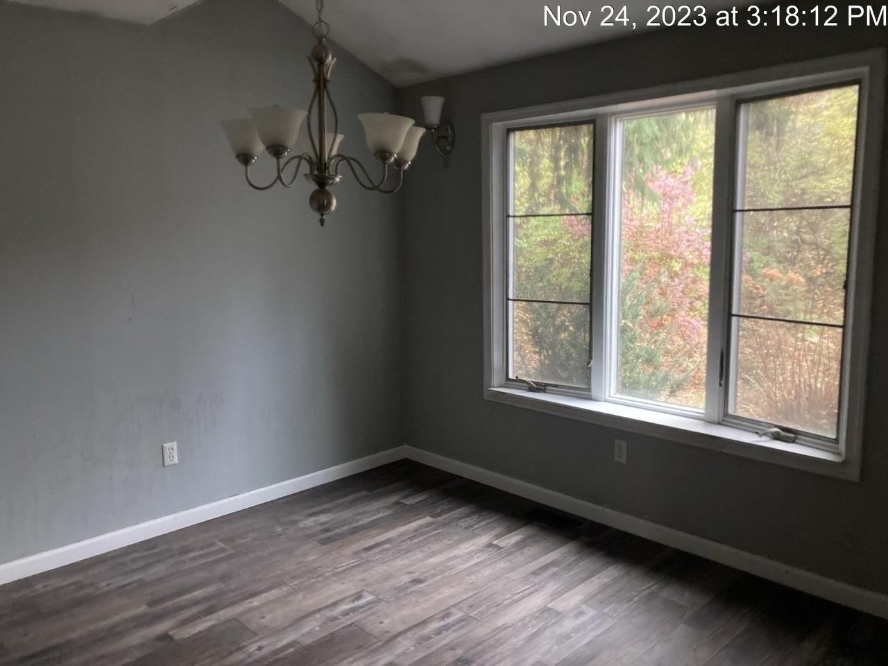 728 West Division Road Crown Point, IN 46307 - Photo 12 of 15 1280x960
