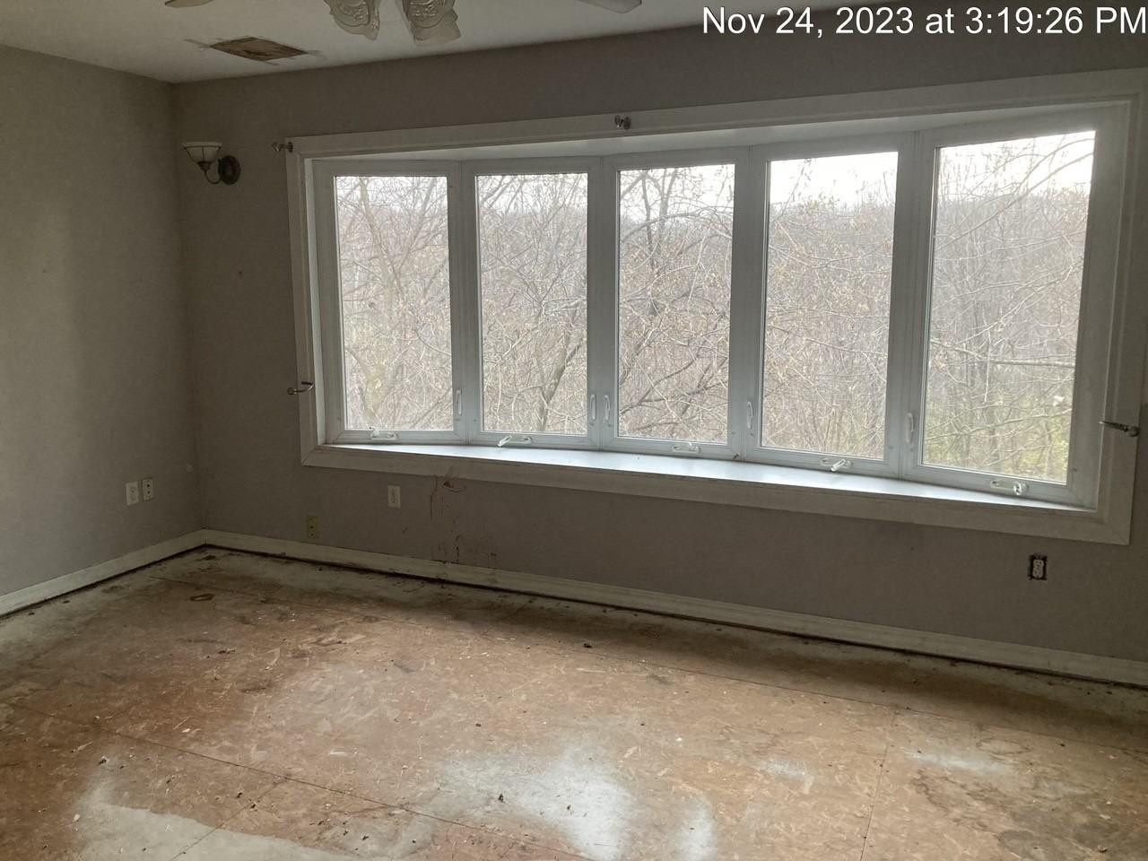 728 West Division Road Crown Point, IN 46307 - Photo 13 of 15 1280x960