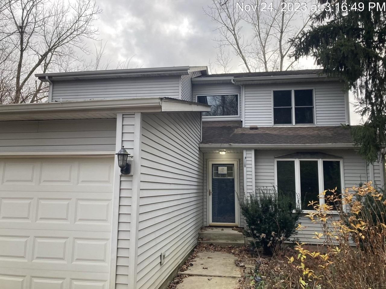 728 West Division Road Crown Point, IN 46307 - Photo 14 of 15 1280x960