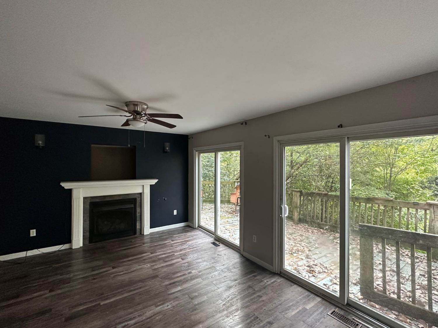 728 West Division Road Crown Point, IN 46307 - Photo 2 of 15 1500x1125