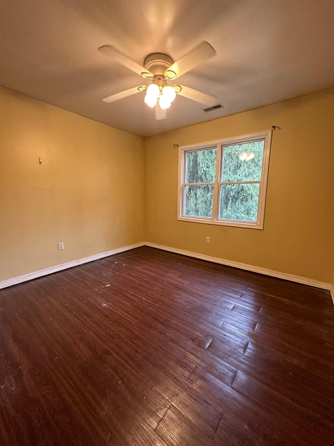 728 West Division Road Crown Point, IN 46307 - Photo 9 of 15 1125x1500