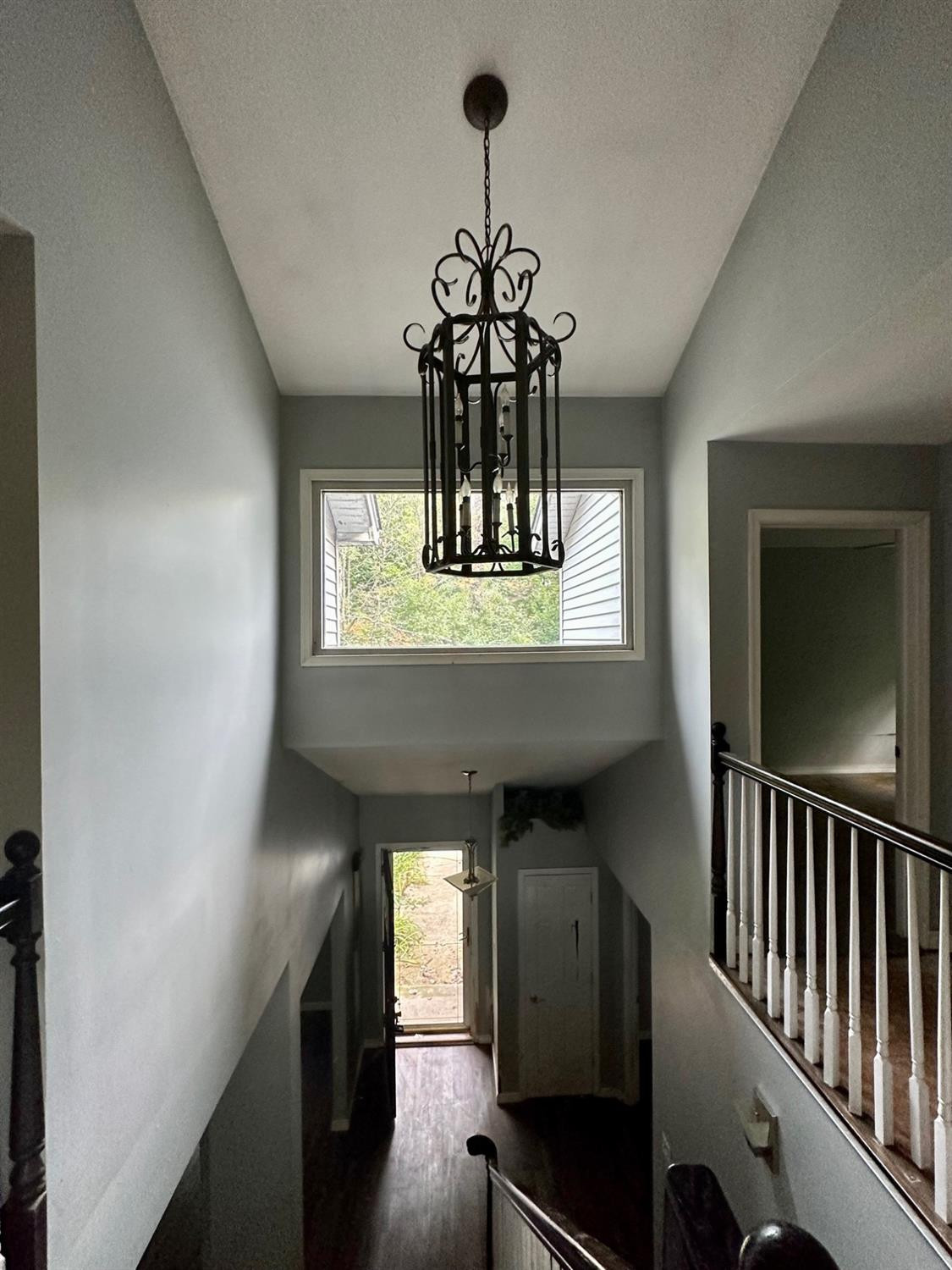 728 West Division Road Crown Point, IN 46307 - Photo 10 of 15 1125x1500