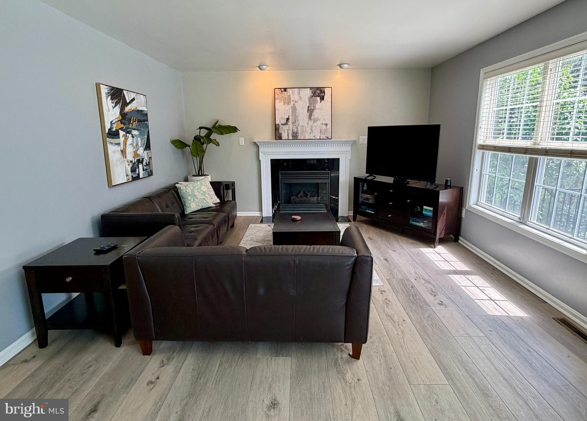 2098 Pine Cliff Road State College, PA 16801 - Photo 12 of 42
