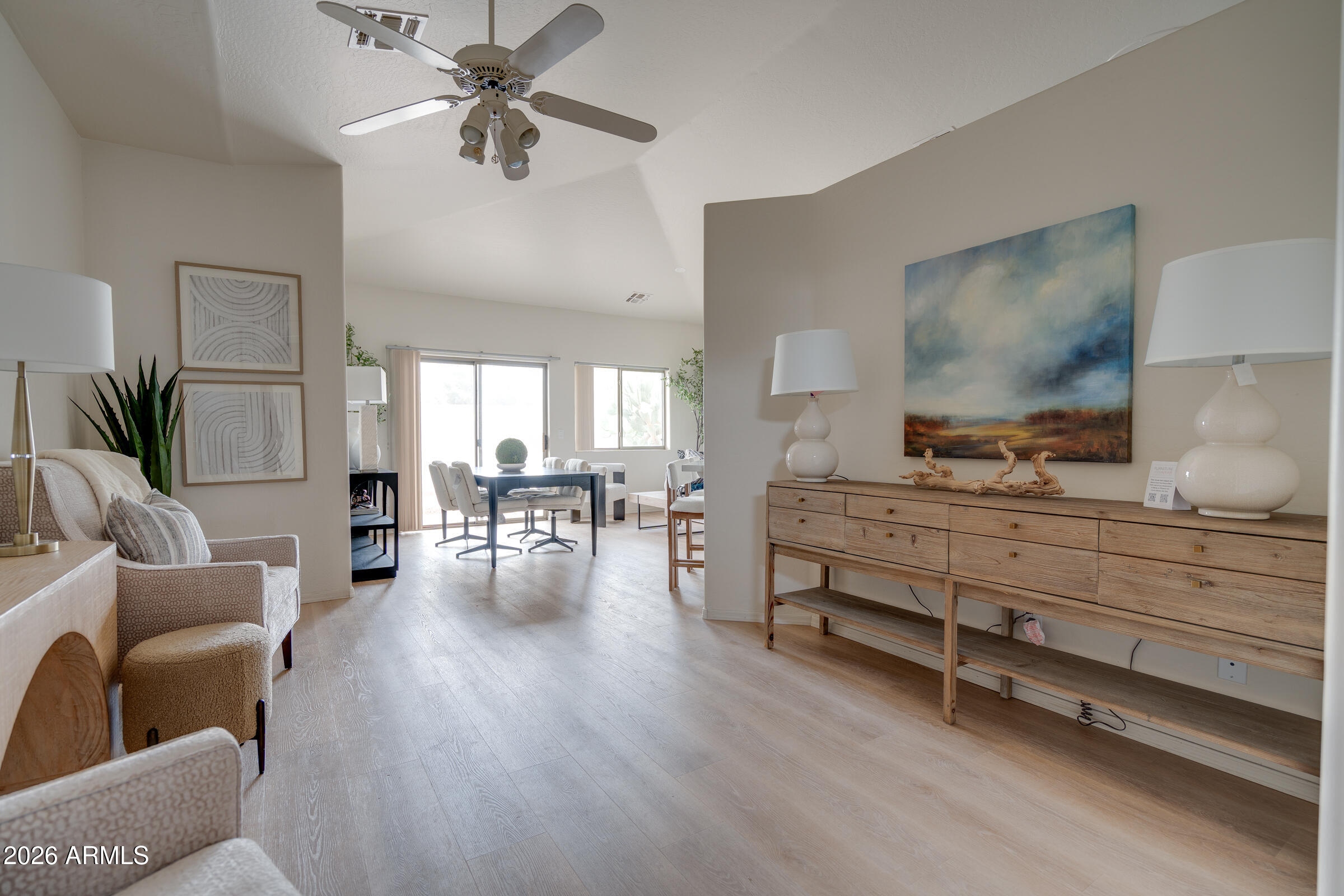 320 South 70th Street, Unit 8 Mesa, AZ 85208 - Photo 19 of 36 320int-13