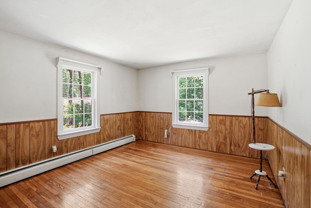 33 Cold Spring Road Westford, MA 01886 - Photo 18 of 42
