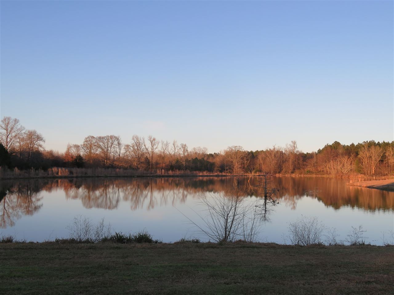 1840 Green Gable Road Terry, MS 39170 - Photo 34 of 38 Photo 37