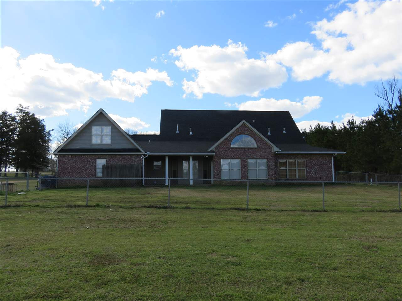 1840 Green Gable Road Terry, MS 39170 - Photo 38 of 38 Photo 41
