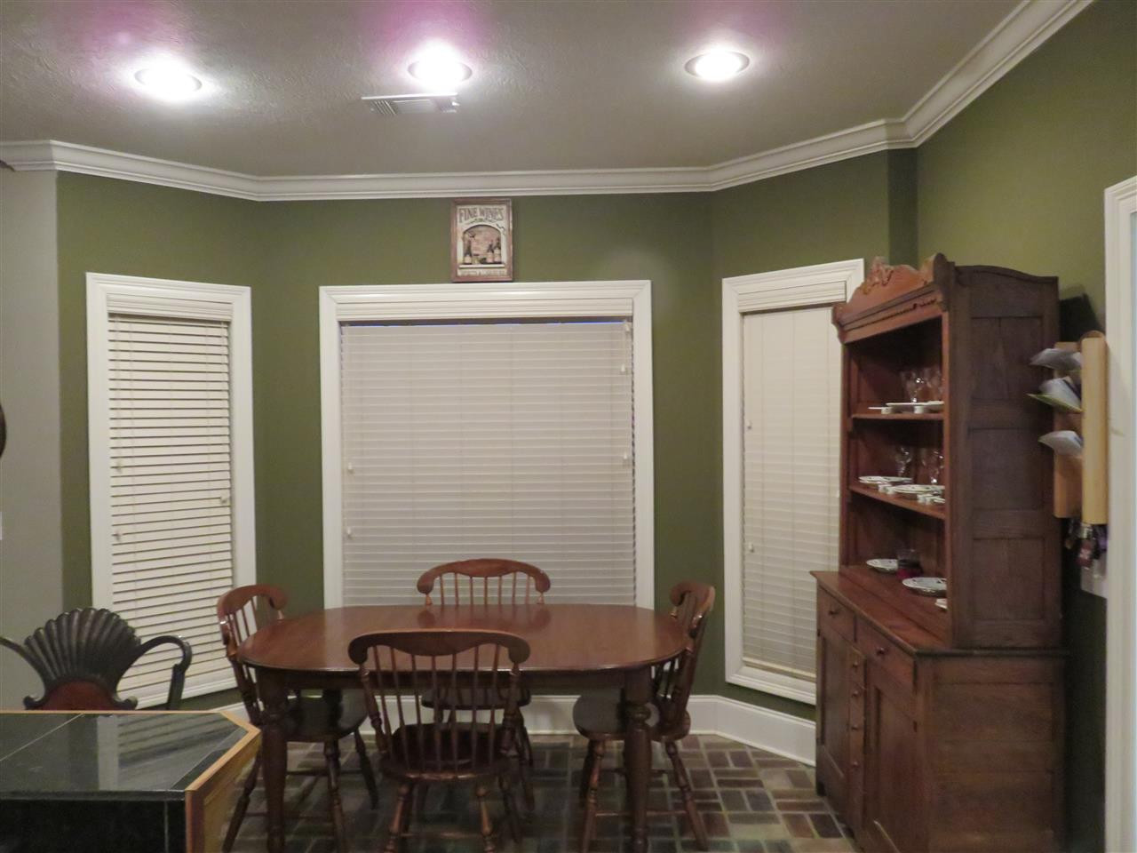 1840 Green Gable Road Terry, MS 39170 - Photo 8 of 38 Photo 11