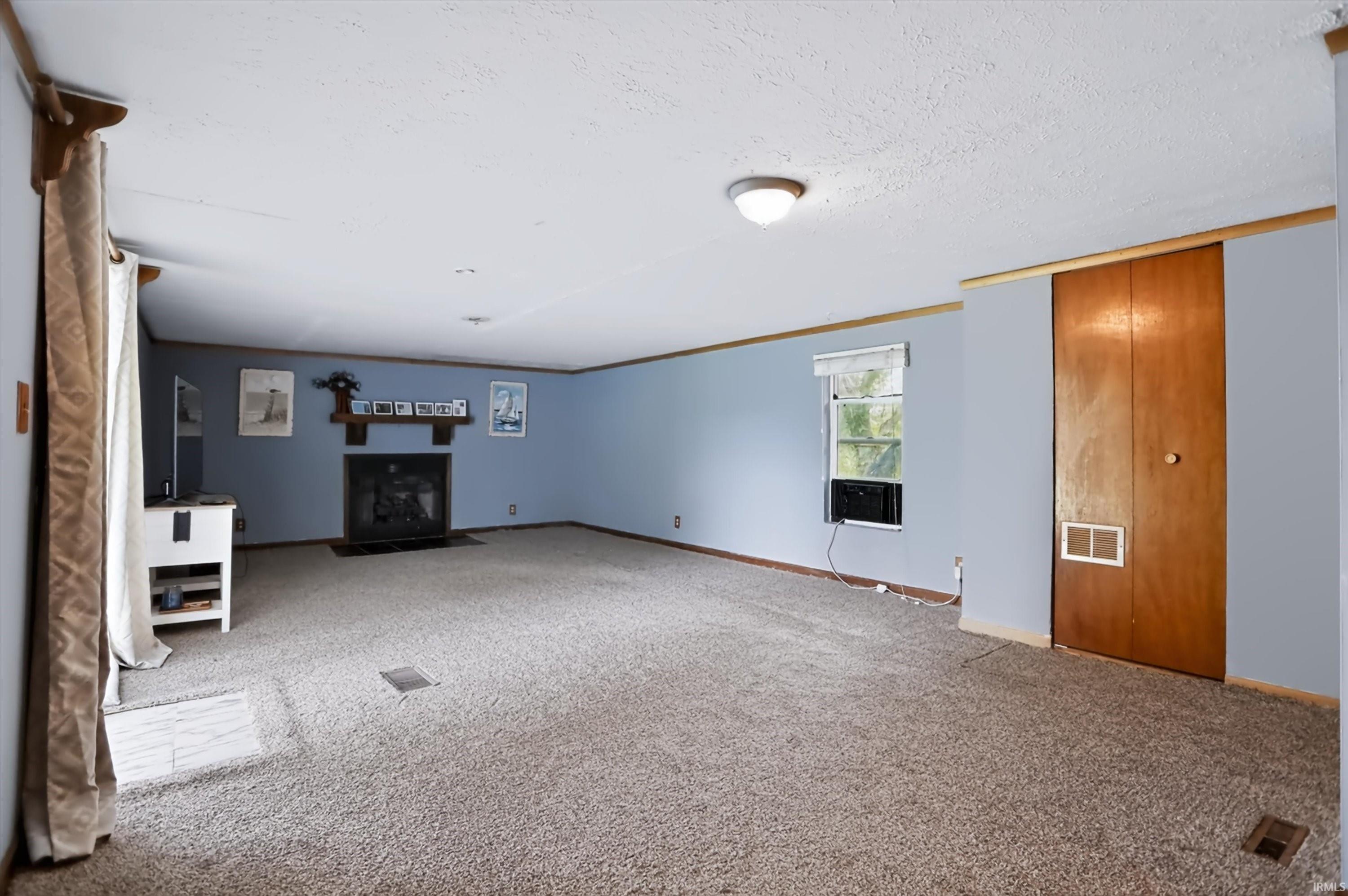979 East State Road, Unit 42 Cloverdale, IN 46120 - Photo 22 of 50 Gallery Image 22