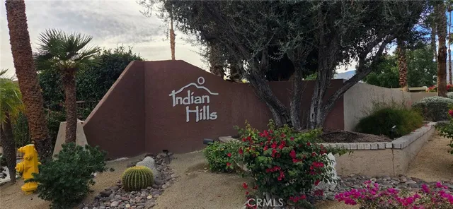 $375,000 | 48747 Sageflower Lane, Palm Desert, CA 92260