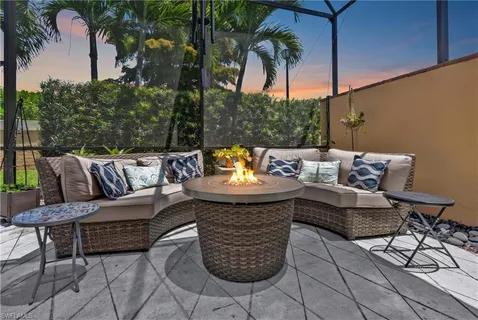 $415,000 | 1443 Larkspur Drive, Fort Myers, FL 33901